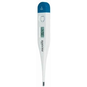Microlife MT 3001 Термометър