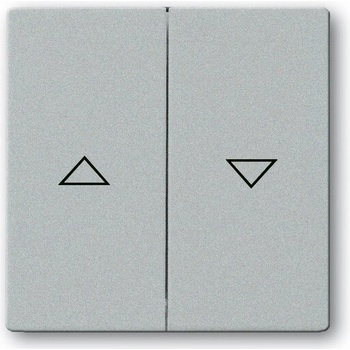ABB Future linear 2CKA001751A2944