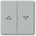 ABB Future linear 2CKA001751A2944