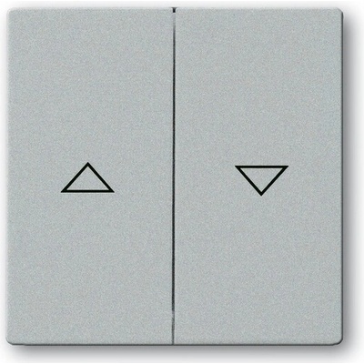 ABB Future linear 2CKA001751A2944