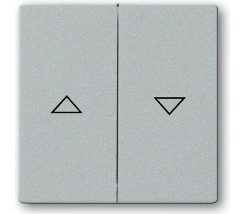 ABB Future linear 2CKA001751A2944