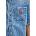 Guess Jeans риза мъжка от деним (M6GH52.D5M5T)