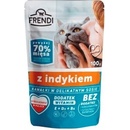 Frendi Morka v omáčke 100 g