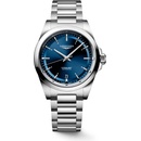 Longines L3.720.4.92.6