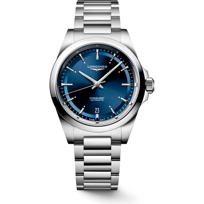 Longines L3.720.4.92.6