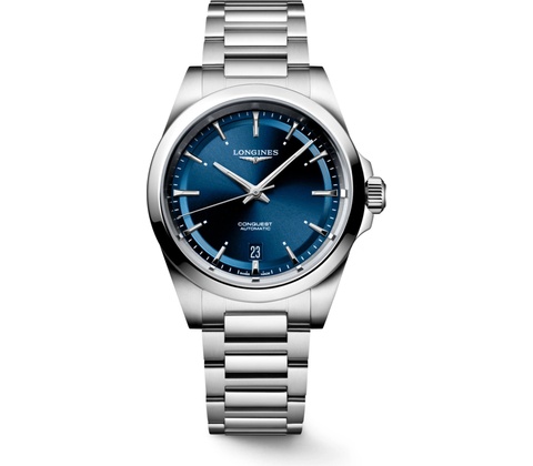 Longines L3.720.4.92.6
