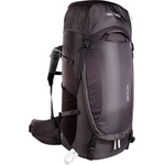 TATONKA Дамска трекинг раница Tatonka Women's Noras 55+10 Walking backpack - Midnight Plum - размер One Size (502-9489-0111)