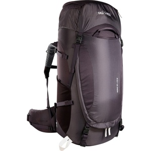 TATONKA Дамска трекинг раница Tatonka Women's Noras 55+10 Walking backpack - Midnight Plum - размер One Size (502-9489-0111)