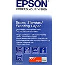 Epson C13S045005