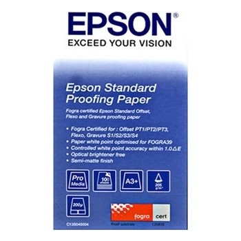 Epson C13S045005