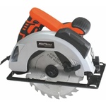 Kraft&Dele KD1523 Ръчен циркуляр