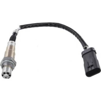Lambda sonda VALEO 368488