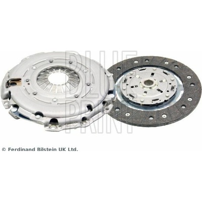 Sada spojky BLUE PRINT ADBP300168