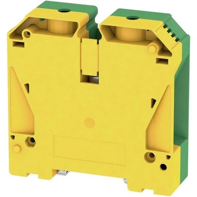 WEIDMÜLLER Svorka WPE 95N/120N 1846030000