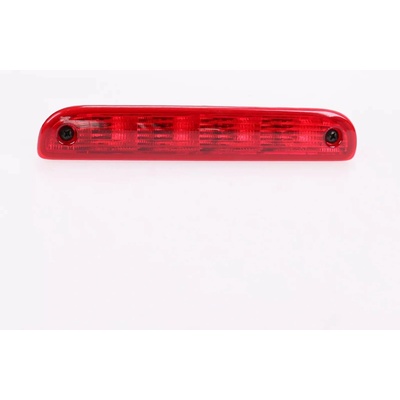 Třetí brzdové světlo Fiat Ducato 250 1340670080