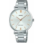 Casio MTP-VT01D-7B Часовници