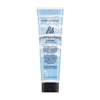 Bumble And Bumble BB Grooming Creme оформящ крем 150 ml