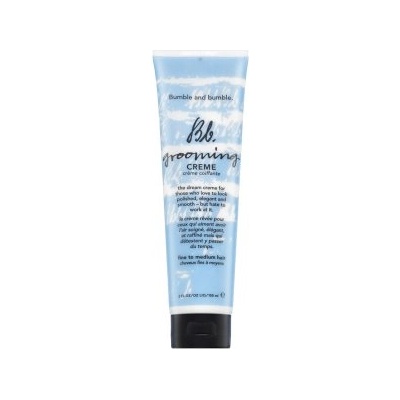 Bumble And Bumble BB Grooming Creme оформящ крем 150 ml
