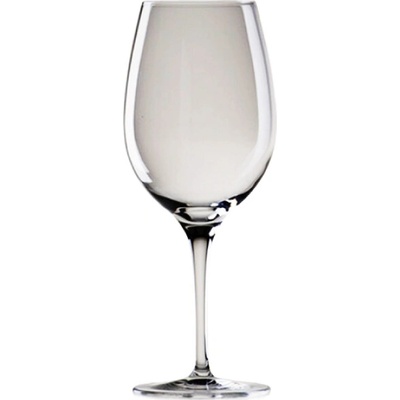 Stölzle Poháre na bordeaux PENELOPE 650 ml