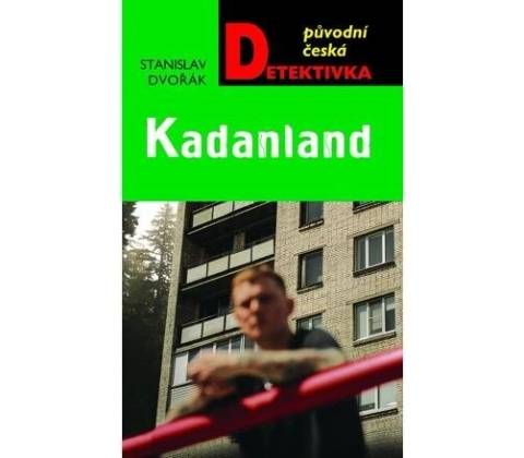 Kadanland
