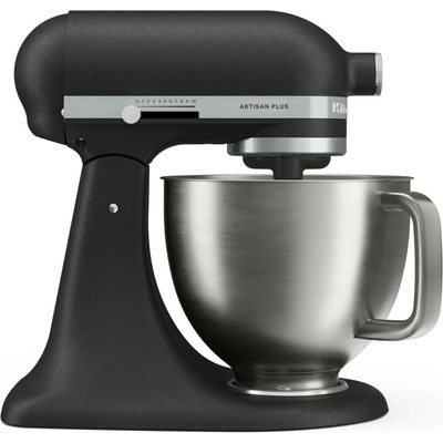 Kitchenaid 5KSM50PKVEBK