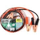 Green 500A 2,5m