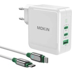 Mokin PD140W (PA0701)