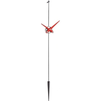 Nomon Punto y coma I red 113cm