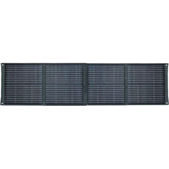 Image 1 of Baseus 100W 26994