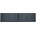 Baseus 100W 26994