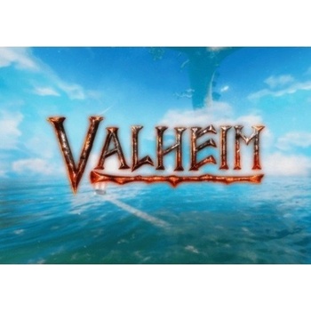 Valheim