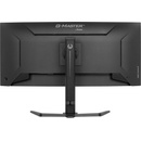 Image 1 of iiyama G-MASTER GCB3484WQSU-B1