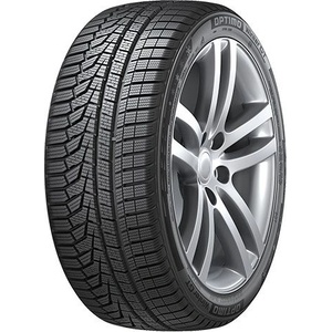 Optimo Winter GT XL 255/50 R19 107V Автомобилни гуми