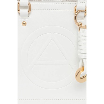 Aldo Чанта Aldo CUSTANTINA (CUSTANTINA.100)