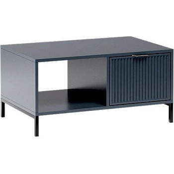 Холна маса LinkaStyle LS-6 индиго