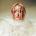 Zara Larsson - Venus (CD) (196588130328)