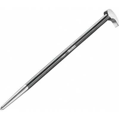 Tona Expert E150902
