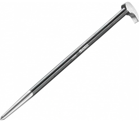 Tona Expert E150902
