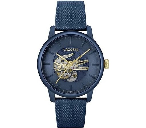 Lacoste 2011385