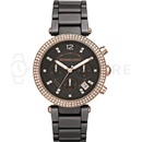 Michael Kors MK5539