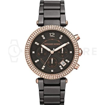 Michael Kors MK5539