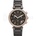 Michael Kors MK5539