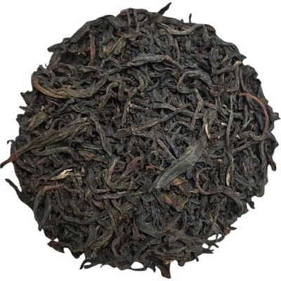 HRNEK.EU čaj na váhu Kenya Amber Yellow Tea 500 g