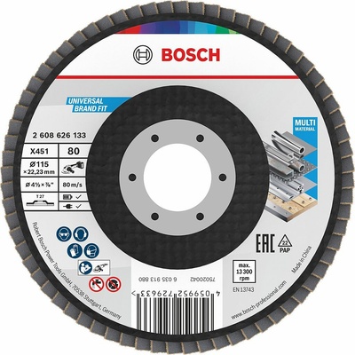 Bosch 2.608.626.133