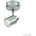 Philips 50310/17/E7