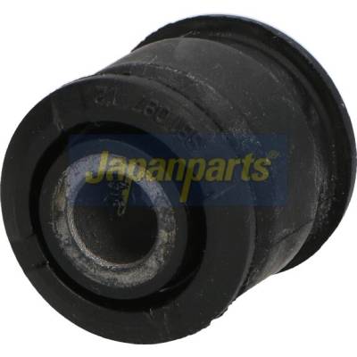 Uloženie, volant JAPANPARTS RU-731 RU-731