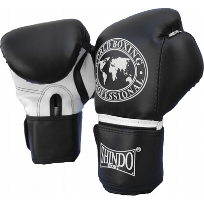 Shindo Sport RB 61