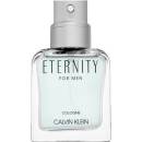 Parfumy Calvin Klein Eternity Cologne toaletná voda pánska 50 ml