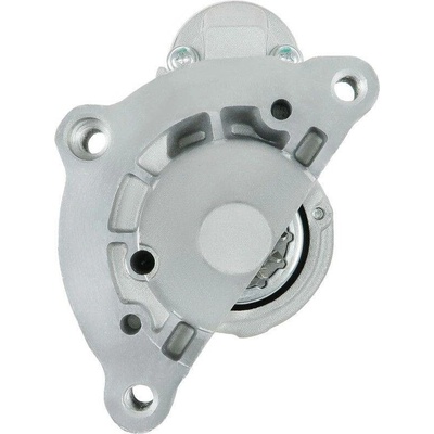 Startér AS-PL S5060