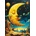 Art Puzzle - Puzzle Dream of the Moon - 1 000 piese